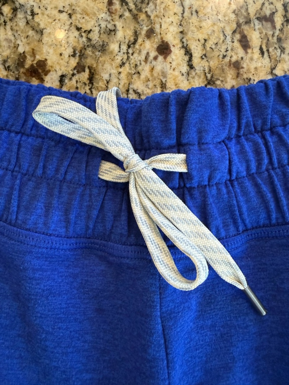 Vuori Copenhagen Halo 2.0 Shorts - M - Picture 4 of 5